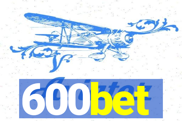 600bet-lucky tiger